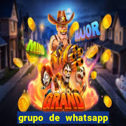 grupo de whatsapp vasco da gama